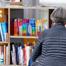 20180902_FMT_Stadt-Lesen_KJ_020.JPG