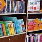 20180902_FMT_Stadt-Lesen_KJ_021.JPG