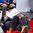 20180902_FMT_Stadt-Lesen_KJ_022.JPG