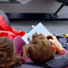20180902_FMT_Stadt-Lesen_KJ_023.JPG