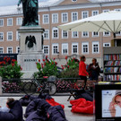20180902_FMT_Stadt-Lesen_KJ_024.JPG