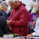 20180902_FMT_Stadt-Lesen_KJ_025.JPG
