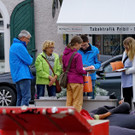 20180902_FMT_Stadt-Lesen_KJ_026.JPG