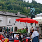 20180902_FMT_Stadt-Lesen_KJ_027.JPG