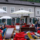20180902_FMT_Stadt-Lesen_KJ_028.JPG