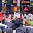 20180902_FMT_Stadt-Lesen_KJ_007.JPG