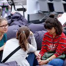 20180902_FMT_Stadt-Lesen_KJ_017.JPG