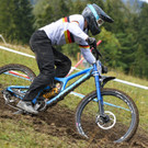 foto-lerch-020918002-7.jpg