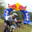 foto-lerch-020918002-25.jpg