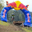 foto-lerch-020918002-21.jpg