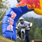 foto-lerch-020918002-6.jpg