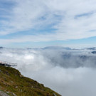 20180902_fmt_WetterstimmungStubnerkogel_pp6.jpg