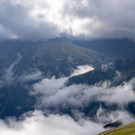20180902_fmt_WetterstimmungStubnerkogel_pp1.jpg