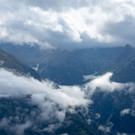 20180902_fmt_WetterstimmungStubnerkogel_pp4.jpg