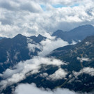 20180902_fmt_WetterstimmungStubnerkogel_pp3.jpg