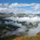 20180902_fmt_WetterstimmungStubnerkogel_pp2.jpg