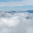 20180902_fmt_WetterstimmungStubnerkogel_pp10.jpg