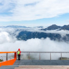 20180902_fmt_WetterstimmungStubnerkogel_pp7.jpg