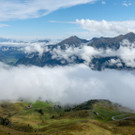 20180902_fmt_WetterstimmungStubnerkogel_pp11.jpg