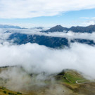 20180902_fmt_WetterstimmungStubnerkogel_pp8.jpg