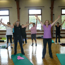 2013 Gym alte Turnhalle.JPG