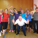DSC00485 Gruppe Conny TaA.JPG