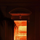 Brasilien: Feuer in Museum