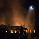 APTOPIX_Brazil_Museum_Fire_61995.jpg