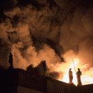 APTOPIX_Brazil_Museum_Fire_46401.jpg