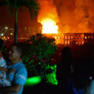 AFP_18T2VJ.jpg
