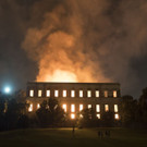 Brazil_Museum_Fire_70879.jpg