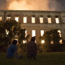Brazil_Museum_Fire_98182.jpg