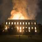 Brazil_Museum_Fire_30709.jpg