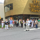 Ausflug Club 50_ Lustenau nach Innsbruck 10_07 _2_.jpg