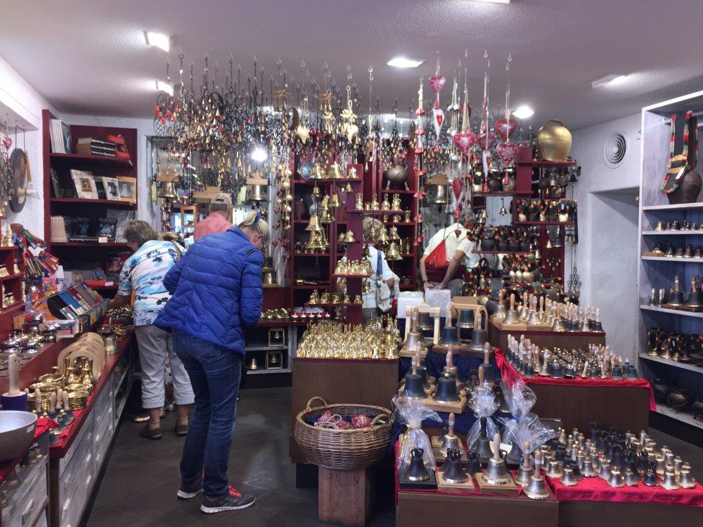 Ausflug Club 50_ Lustenau nach Innsbruck 10_07 _3_.jpg