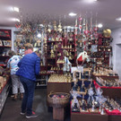 Ausflug Club 50_ Lustenau nach Innsbruck 10_07 _3_.jpg