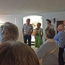 Ausflug Club 50_ Lustenau nach Innsbruck 10_07 _4_.jpg