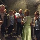 Ausflug Club 50_ Lustenau nach Innsbruck 10_07 _5_.jpg