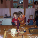 1241627.jpg