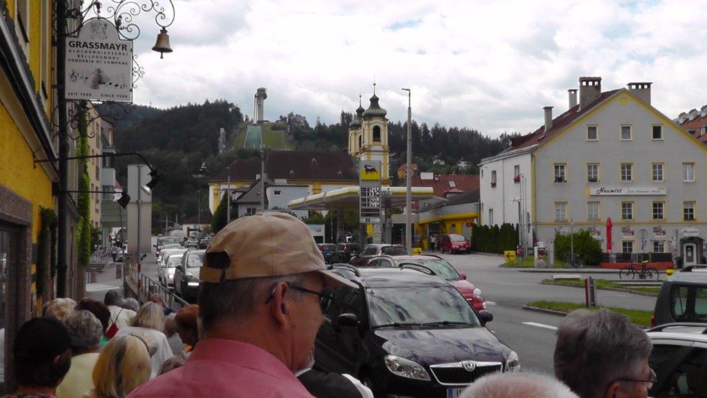 Ausflug Club 50_ Lustenau nach Innsbruck 10_07 _6_.jpg