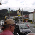 Ausflug Club 50_ Lustenau nach Innsbruck 10_07 _6_.jpg