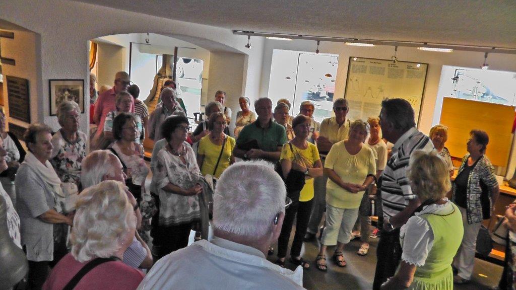 Ausflug Club 50_ Lustenau nach Innsbruck 10_07 _7_.jpg