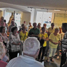 Ausflug Club 50_ Lustenau nach Innsbruck 10_07 _7_.jpg