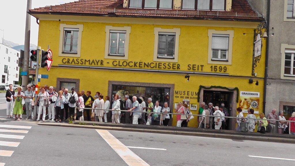 Ausflug Club 50_ Lustenau nach Innsbruck 10_07 _8_.jpg