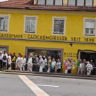 Ausflug Club 50_ Lustenau nach Innsbruck 10_07 _8_.jpg