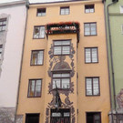 Ausflug Club 50_ Lustenau nach Innsbruck 10_07 _9_.jpg