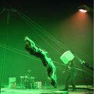 Furioses Herbstfinale im Freudenhaus 