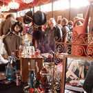 flohmarkt-carmenthurnher_kopie_1.jpg