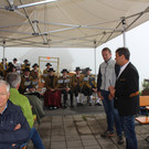 IMG_6289.JPG