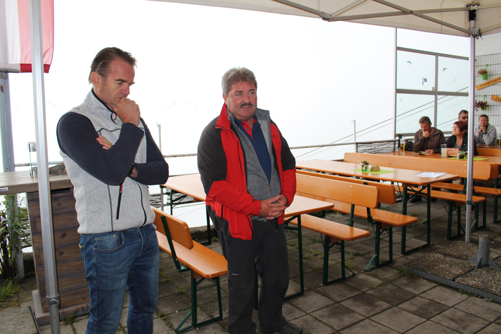IMG_6294 Gert Moser und Gerold Maehr.JPG
